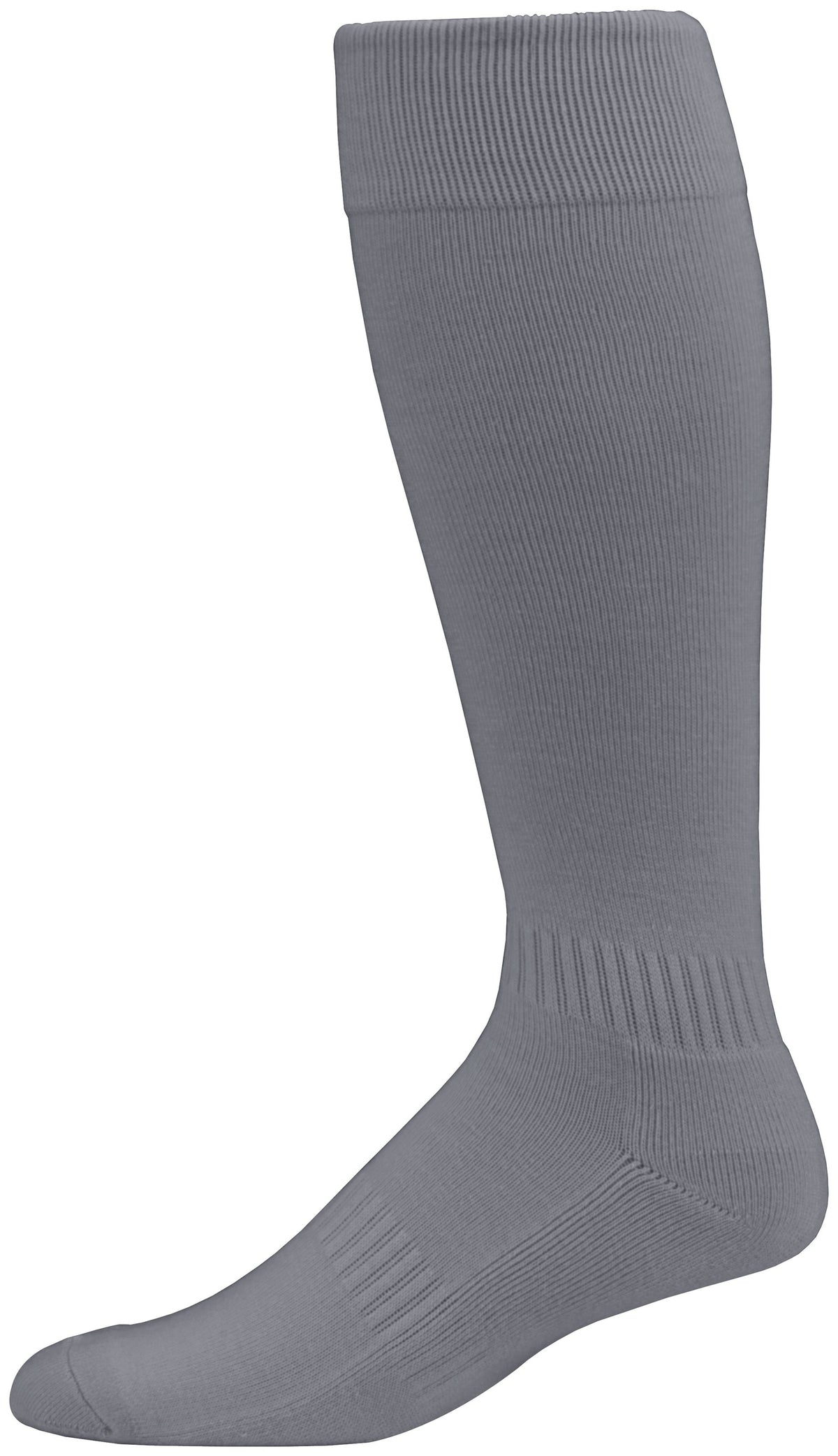 ELITE MULTI-SPORT SOCKS - MOISTURE-WICKING