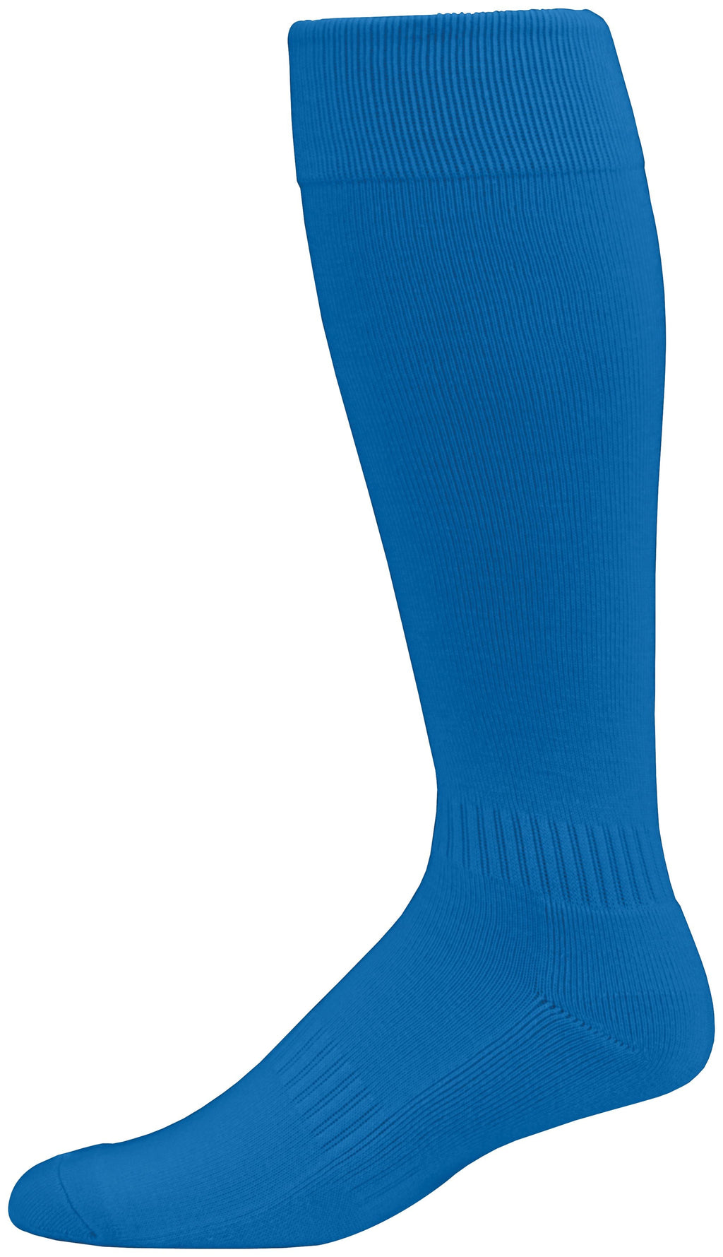 ELITE MULTI-SPORT SOCKS - MOISTURE-WICKING