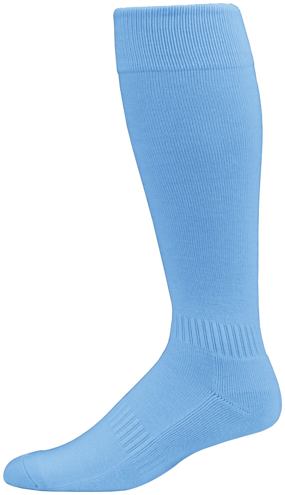 ELITE MULTI-SPORT SOCKS - MOISTURE-WICKING