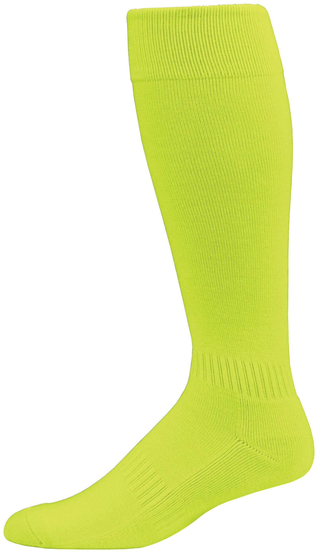 ELITE MULTI-SPORT SOCKS - MOISTURE-WICKING