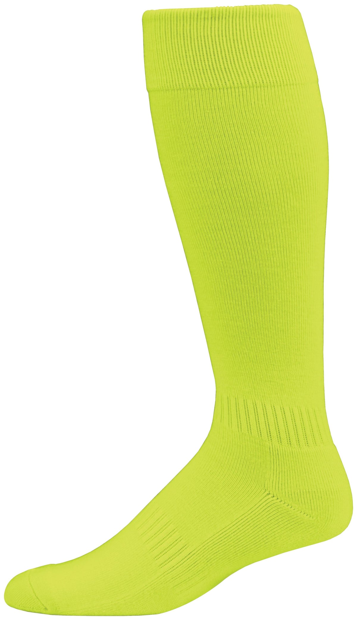 ELITE MULTI-SPORT SOCKS - MOISTURE-WICKING