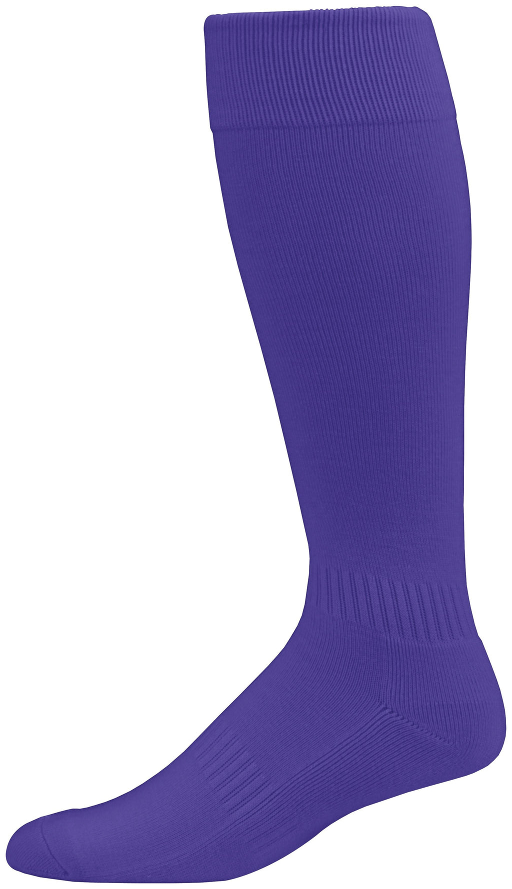 ELITE MULTI-SPORT SOCKS - MOISTURE-WICKING