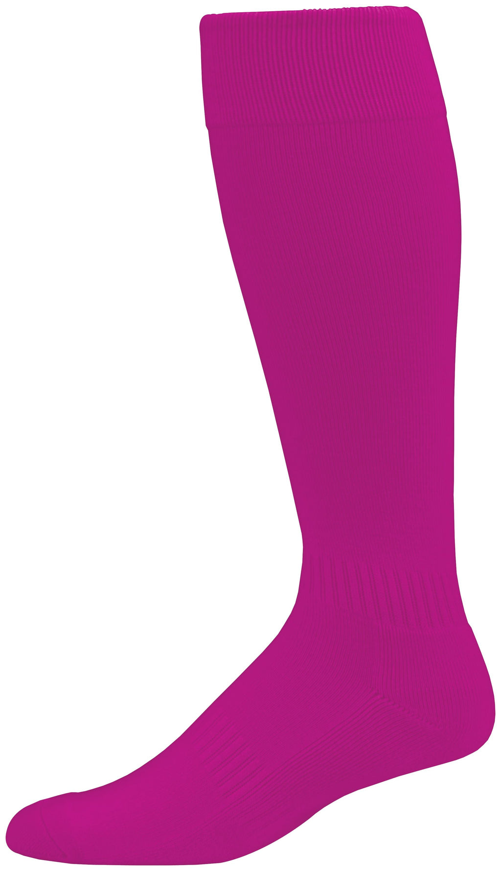ELITE MULTI-SPORT SOCKS - MOISTURE-WICKING