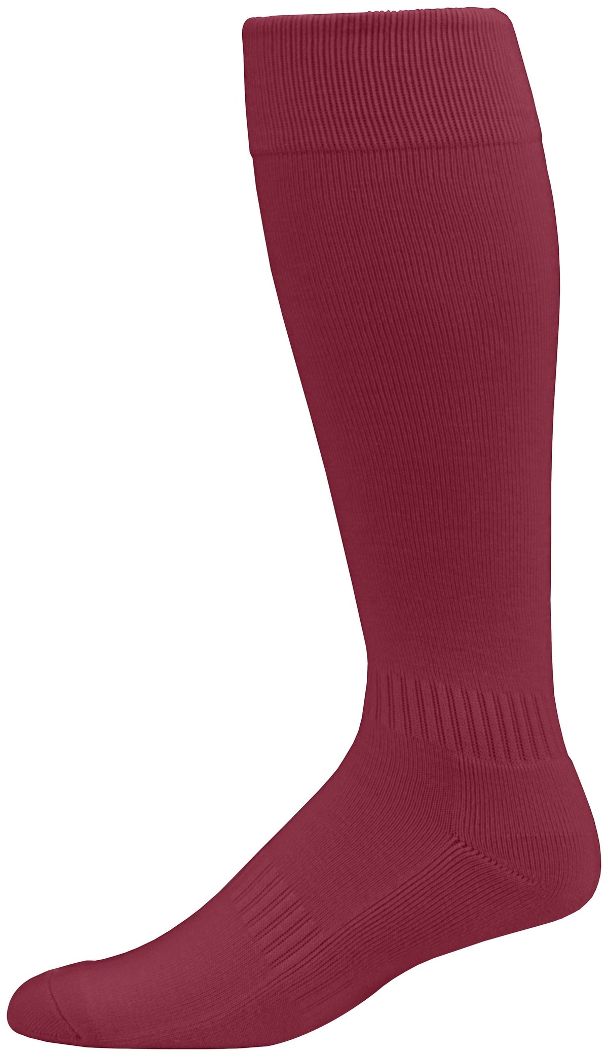 ELITE MULTI-SPORT SOCKS - MOISTURE-WICKING