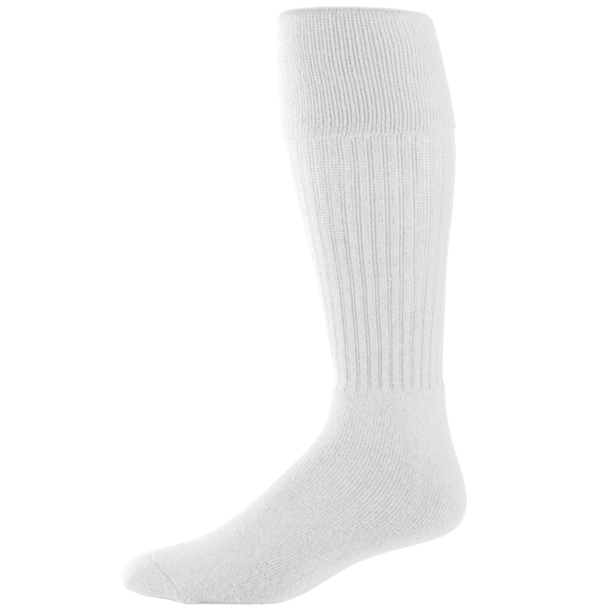 MULTI-SPORT SOCKS