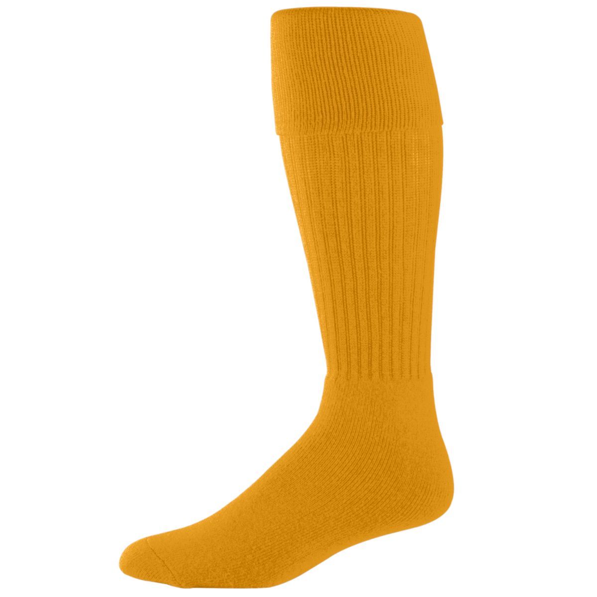 MULTI-SPORT SOCKS