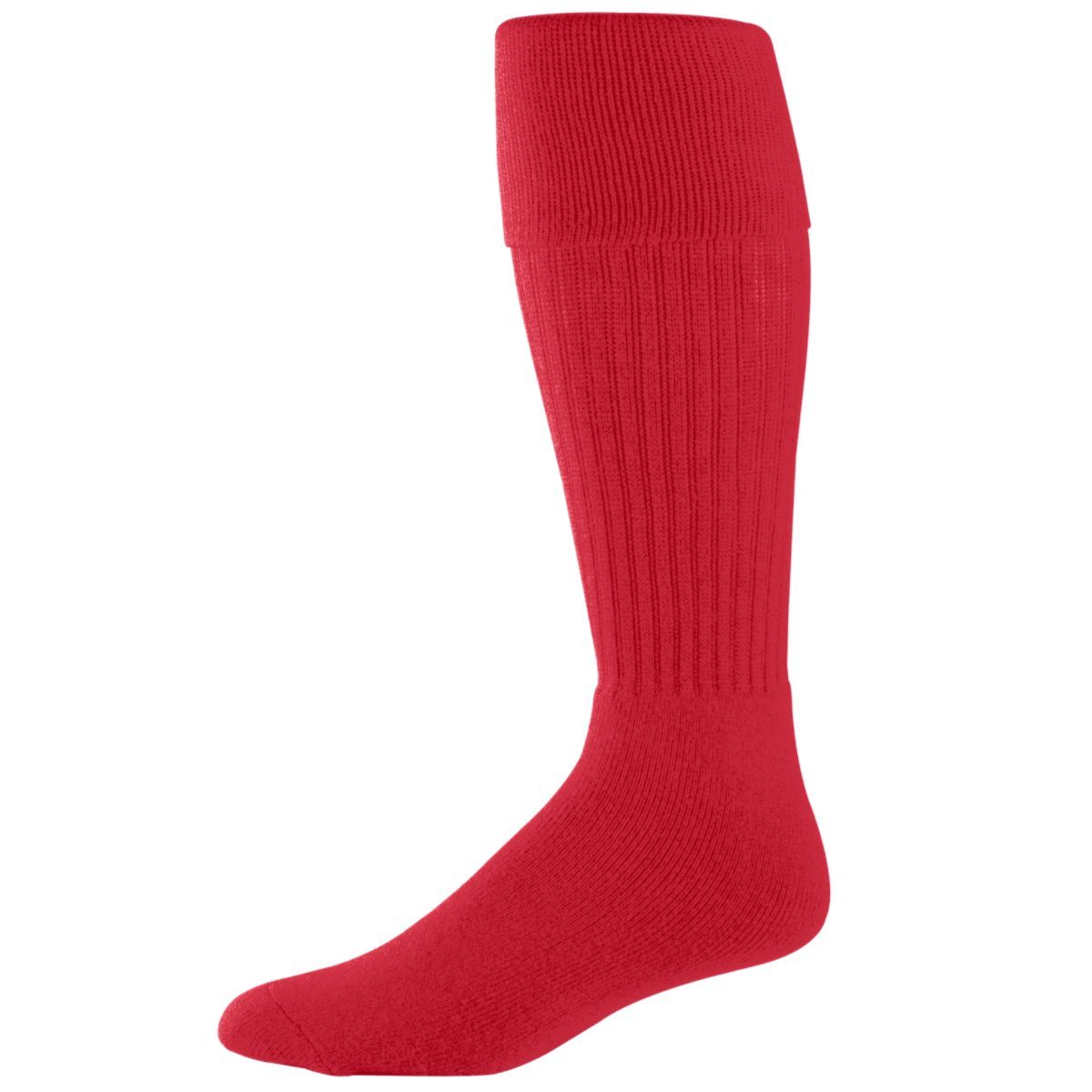 MULTI-SPORT SOCKS