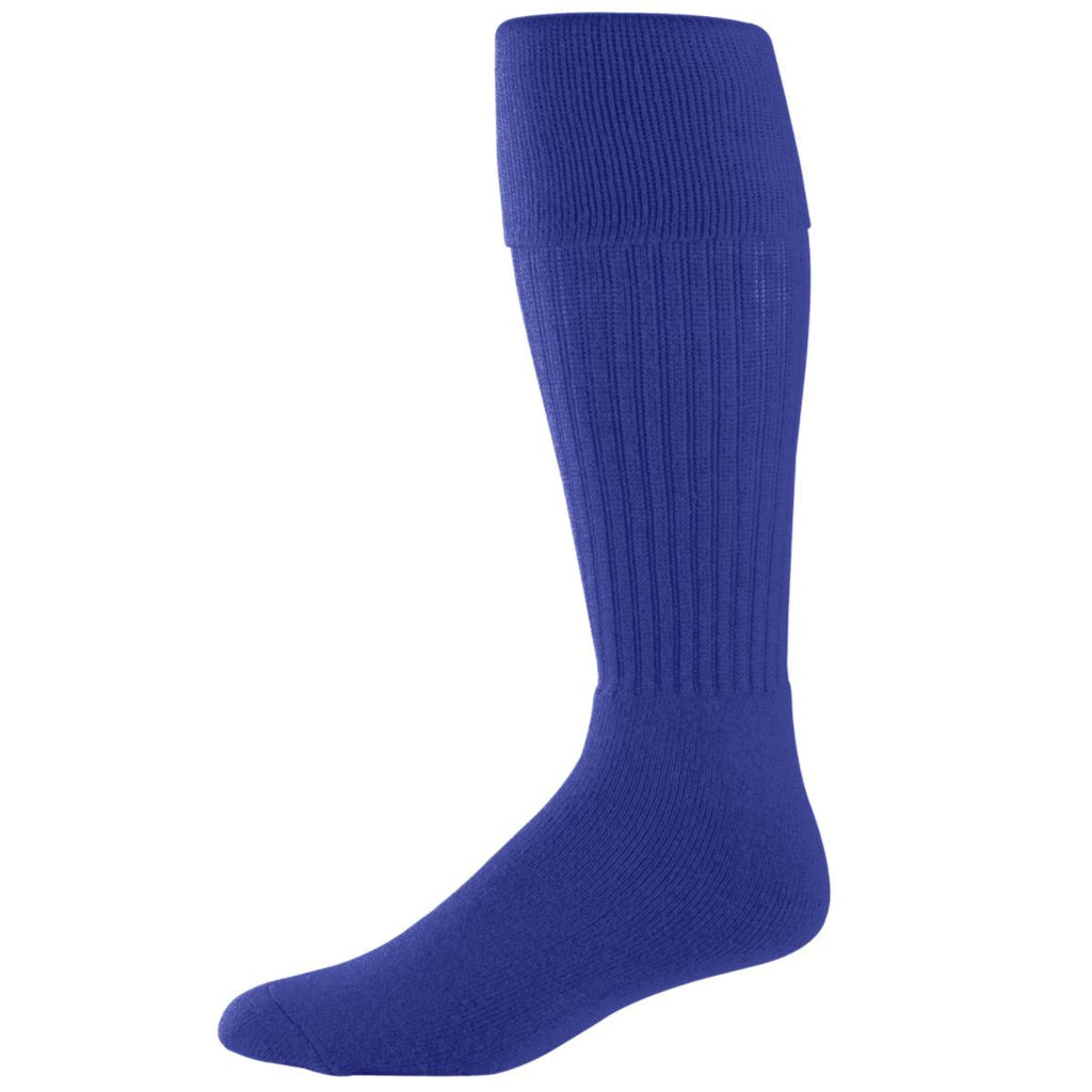 MULTI-SPORT SOCKS