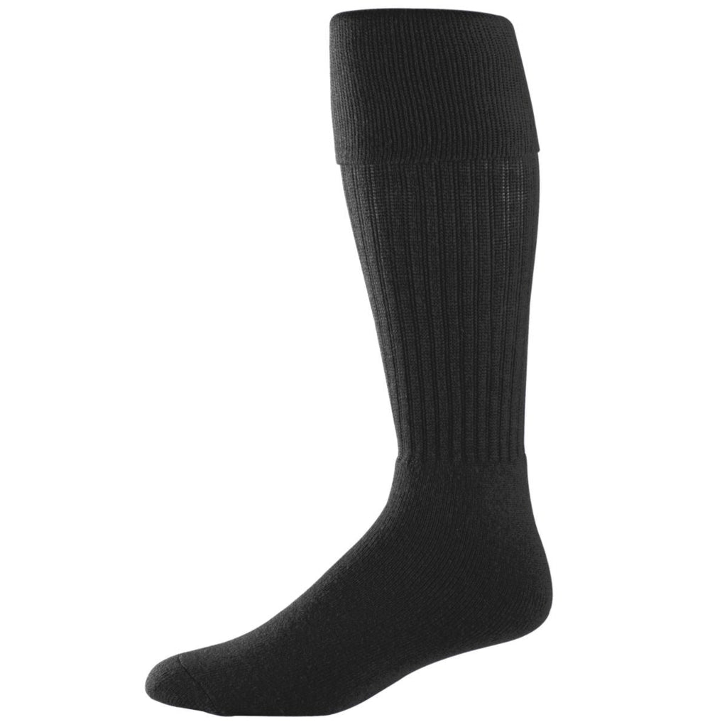 MULTI-SPORT SOCKS