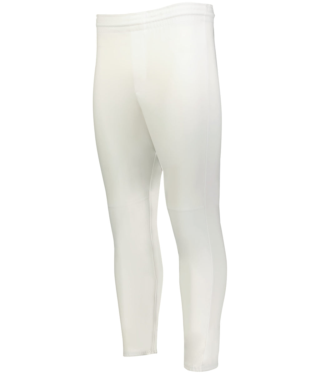PULL-UP BASEBALL PANT POLYESTER