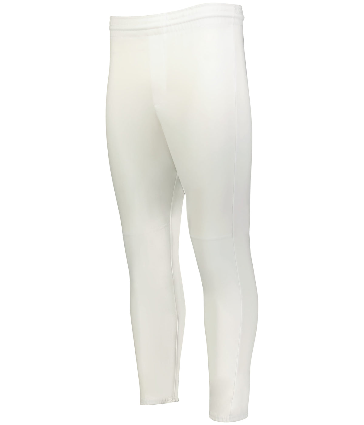 PULL-UP BASEBALL PANT POLYESTER