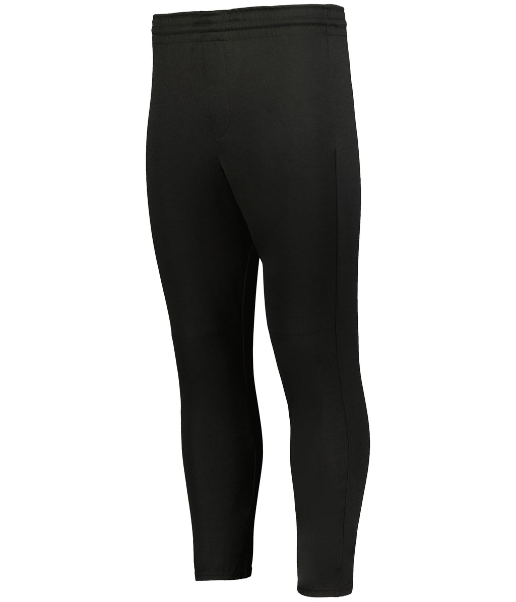PULL-UP BASEBALL PANT POLYESTER
