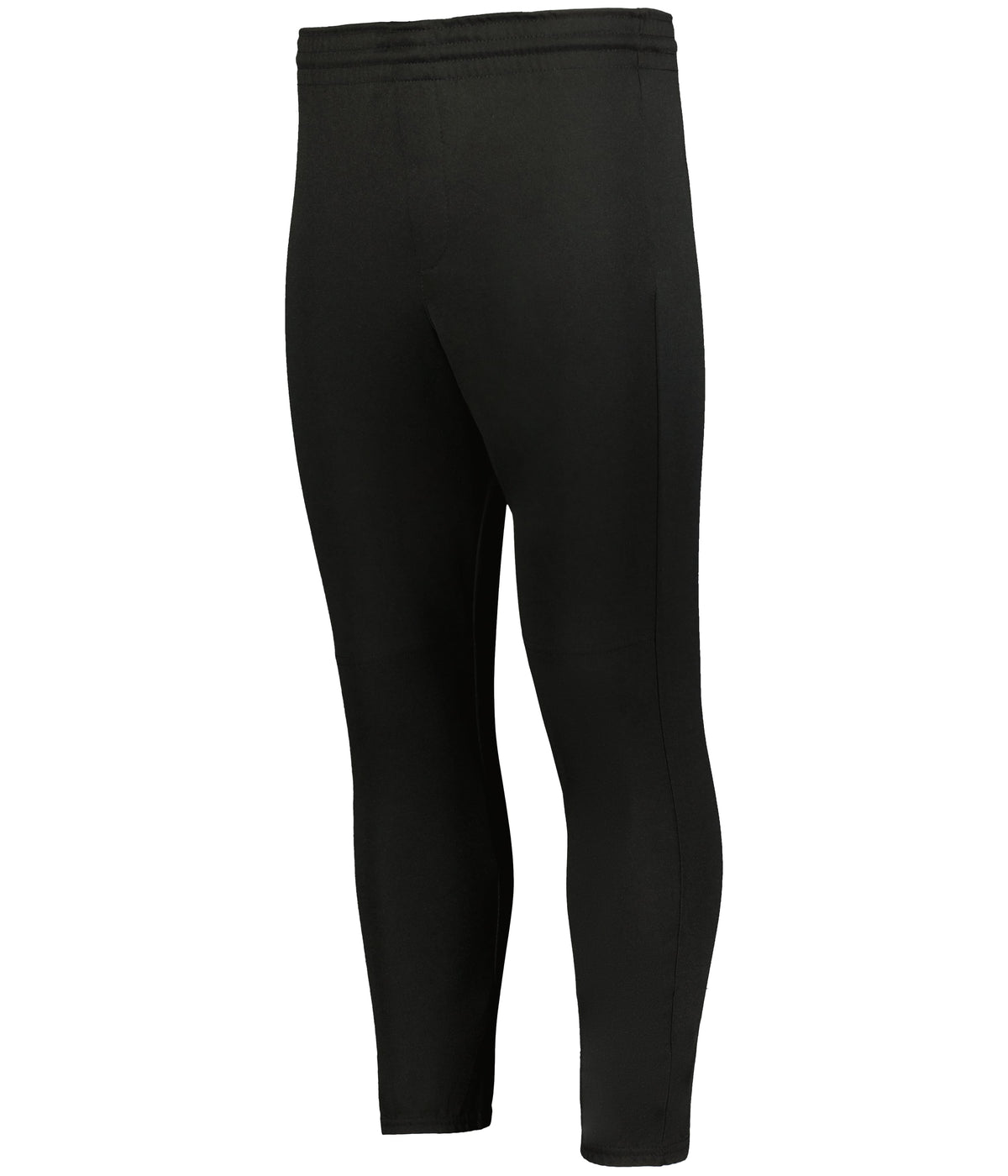 PULL-UP BASEBALL PANT POLYESTER