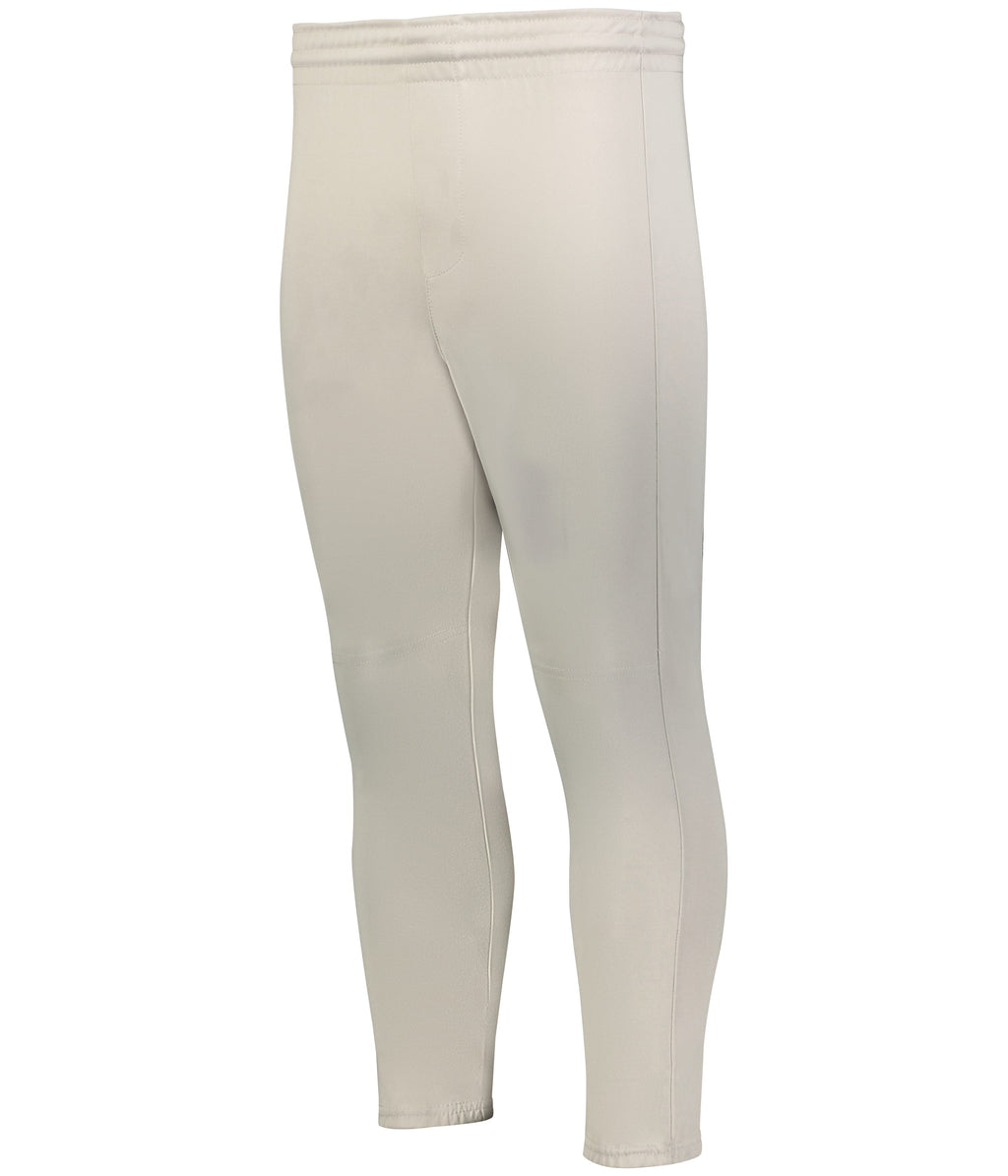 PULL-UP BASEBALL PANT POLYESTER