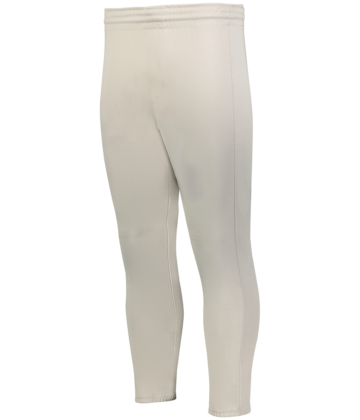 PULL-UP BASEBALL PANT POLYESTER