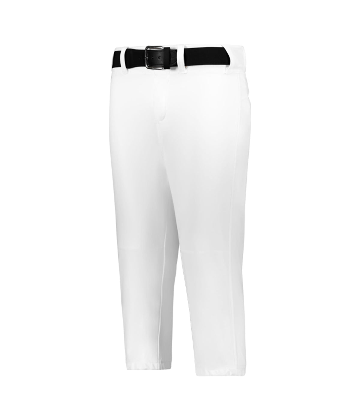 YOUTH BASEBALL KNICKER POLYESTER