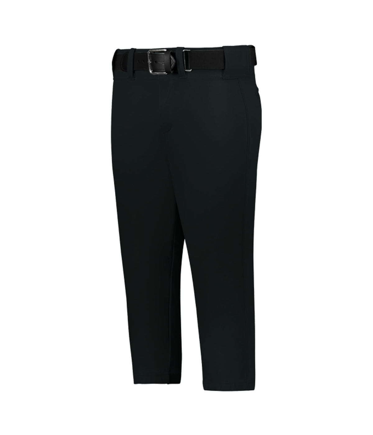 YOUTH BASEBALL KNICKER POLYESTER
