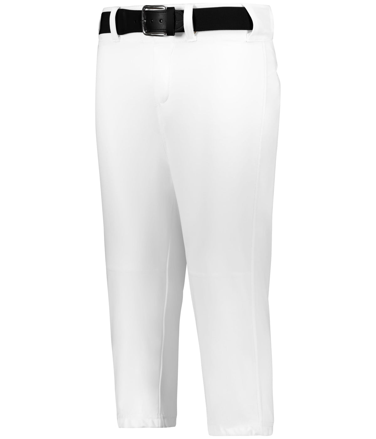 BASEBALL KNICKER POLYESTER