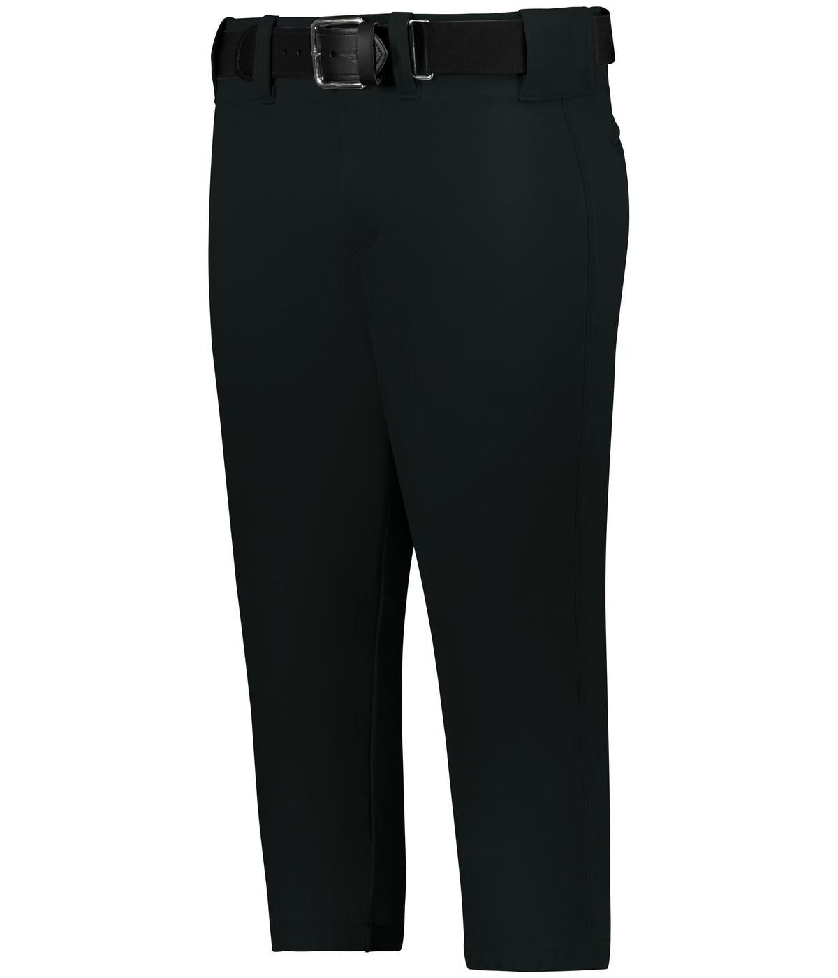 BASEBALL KNICKER POLYESTER