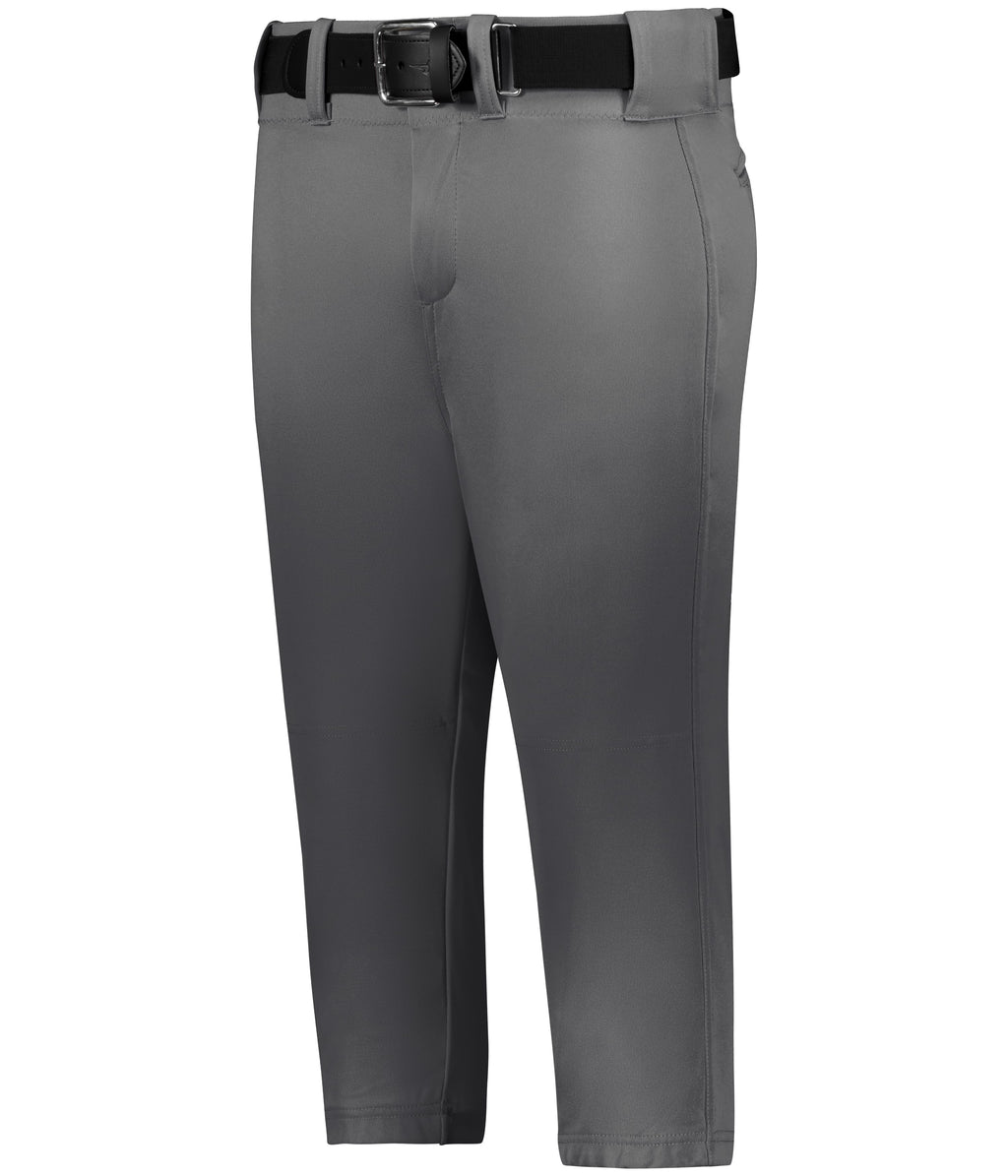 BASEBALL KNICKER POLYESTER