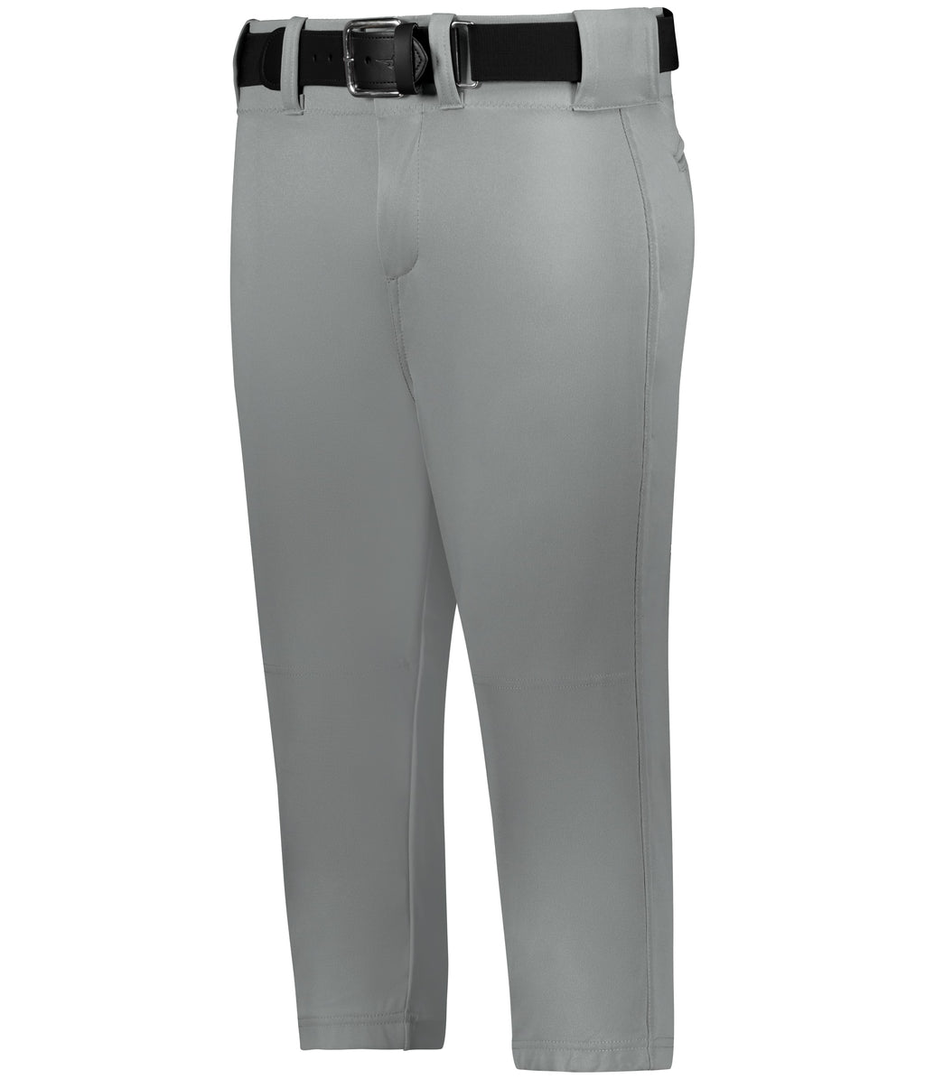 BASEBALL KNICKER POLYESTER