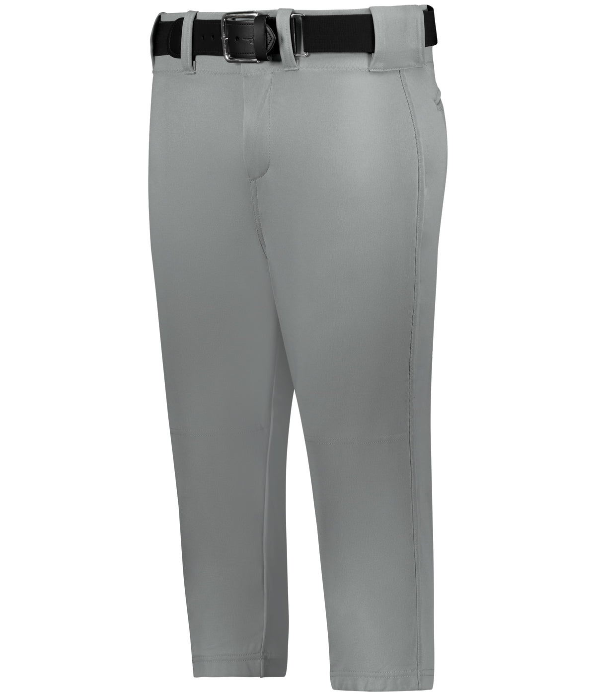 BASEBALL KNICKER POLYESTER