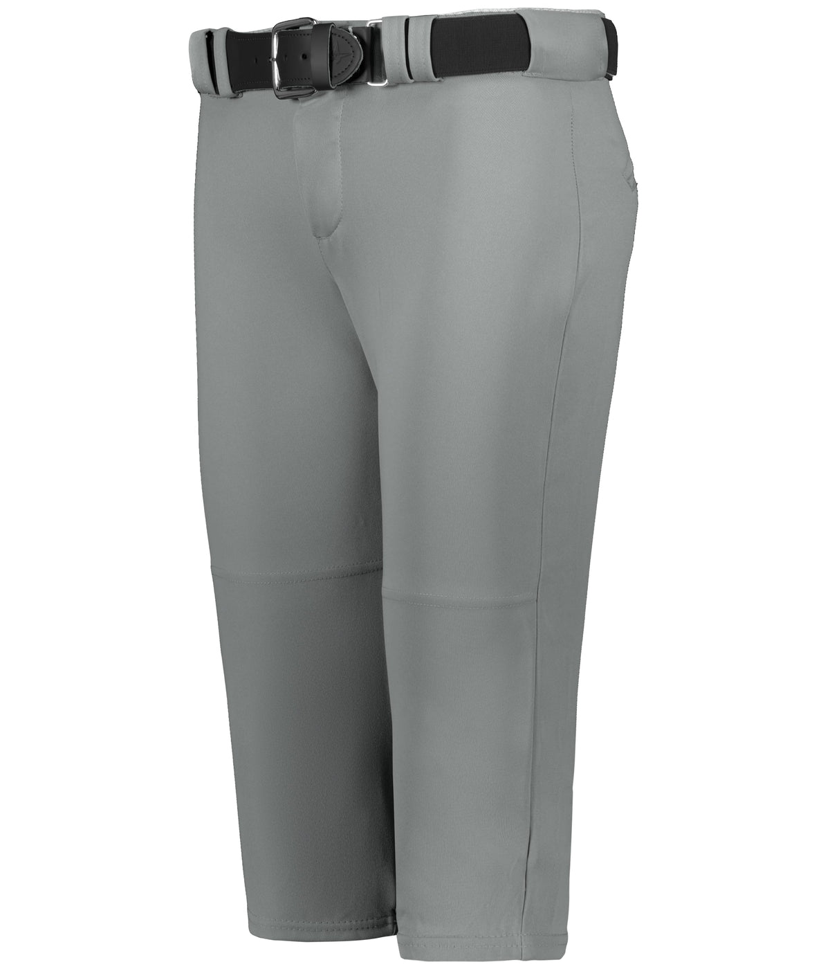GIRLS SOFTBALL KNICKER POLYESTER