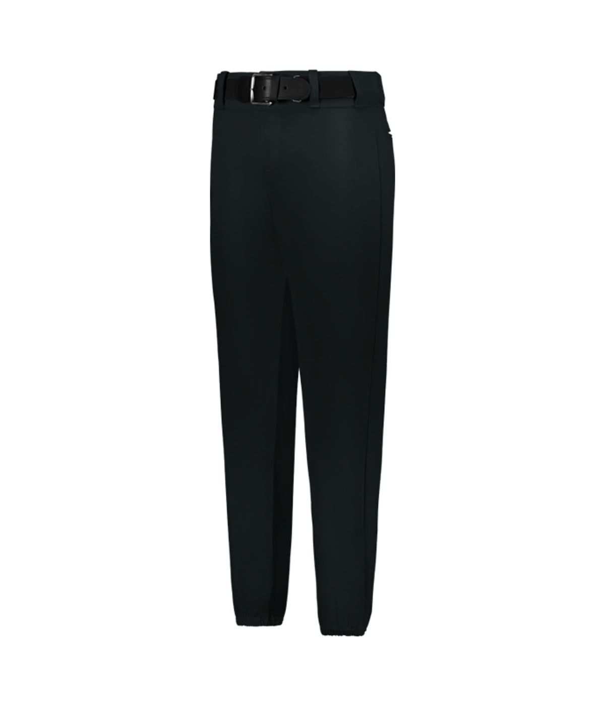 YOUTH BASEBALL PANT POLYESTER
