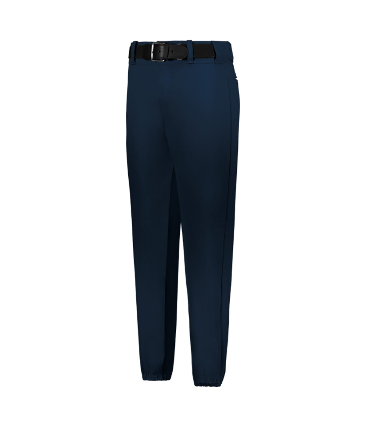 YOUTH BASEBALL PANT POLYESTER