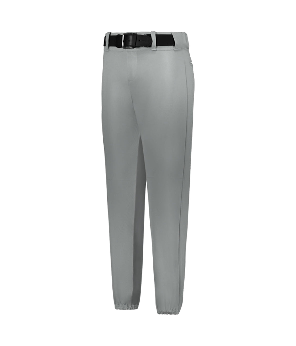 YOUTH BASEBALL PANT POLYESTER