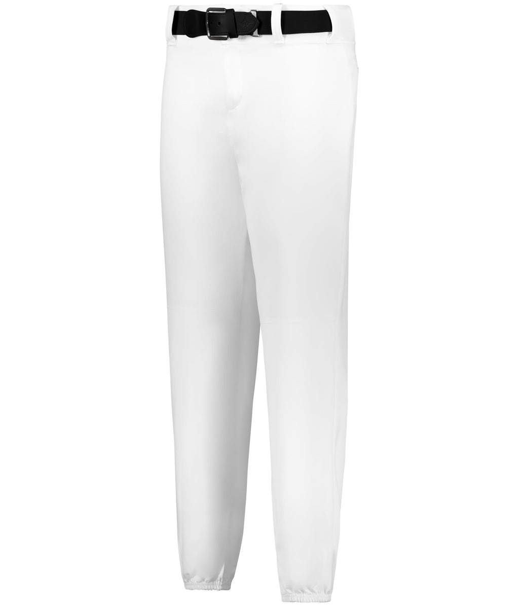 BASEBALL PANT POLYESTER