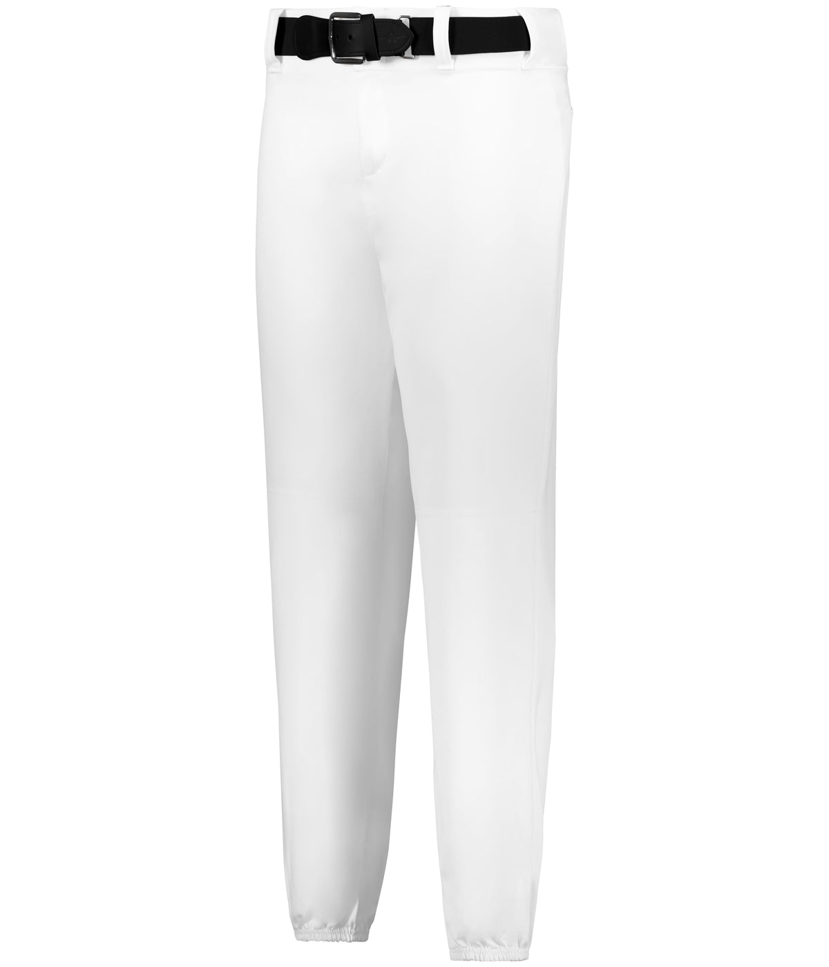 BASEBALL PANT POLYESTER