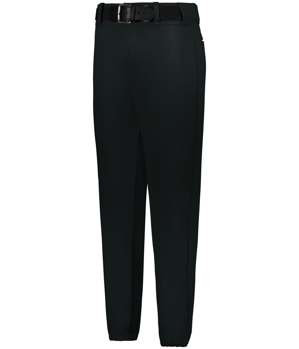 BASEBALL PANT POLYESTER
