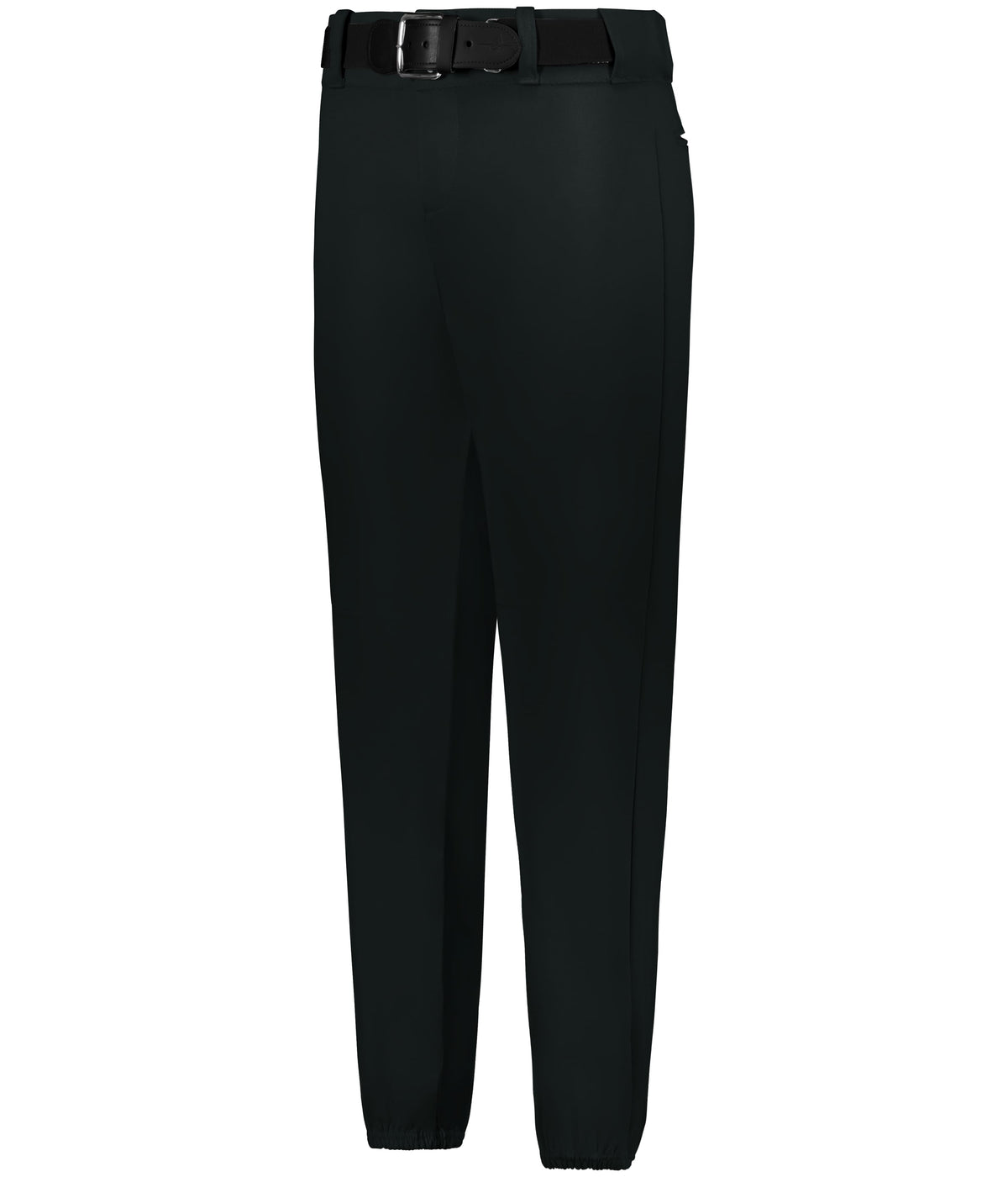 BASEBALL PANT POLYESTER