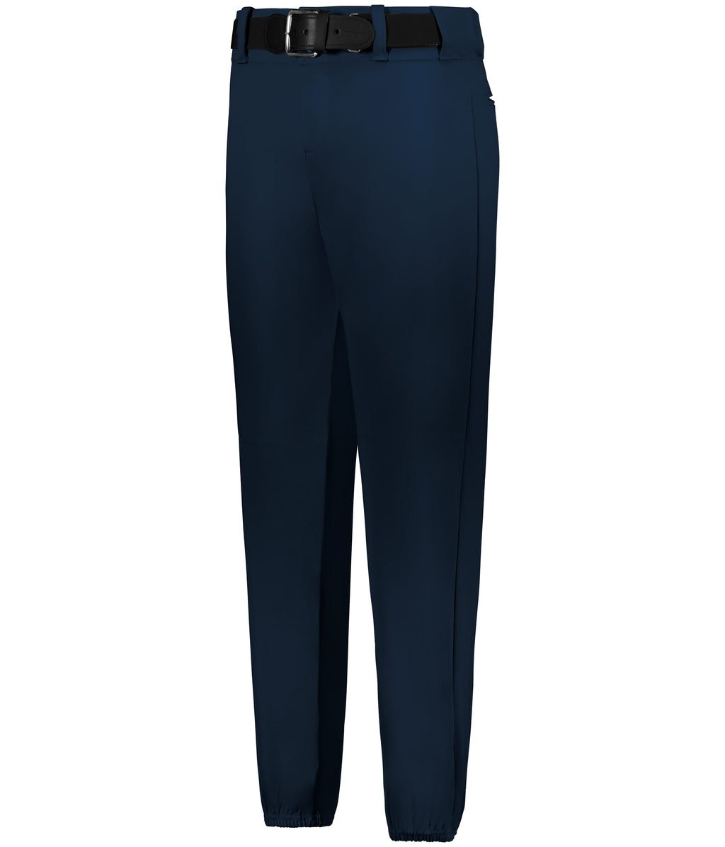 BASEBALL PANT POLYESTER