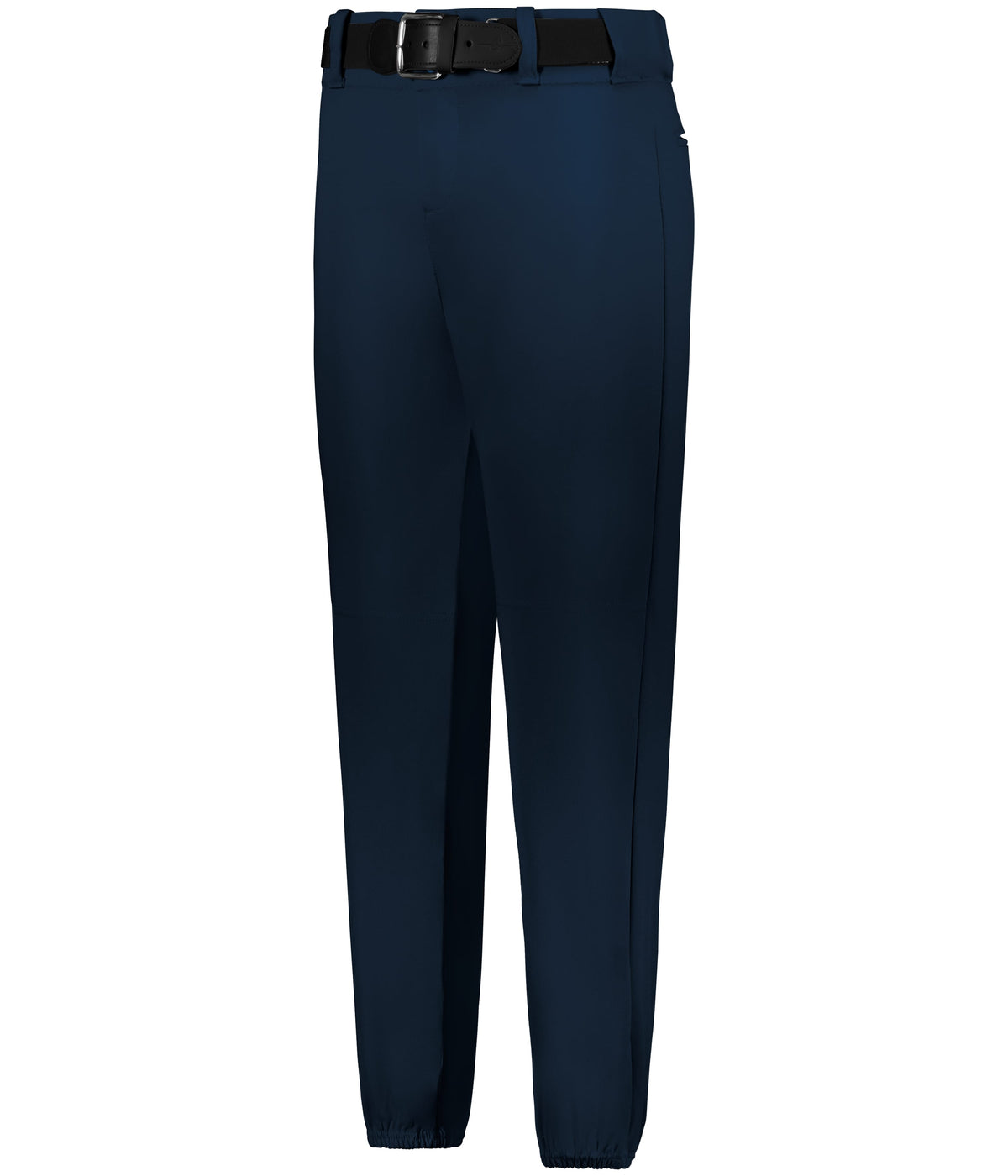 BASEBALL PANT POLYESTER
