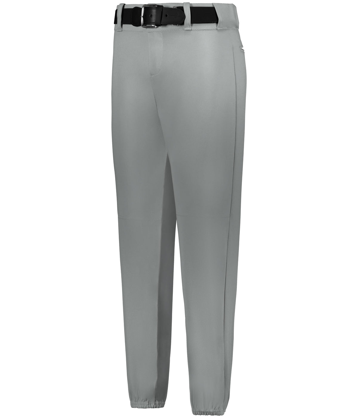 BASEBALL PANT POLYESTER