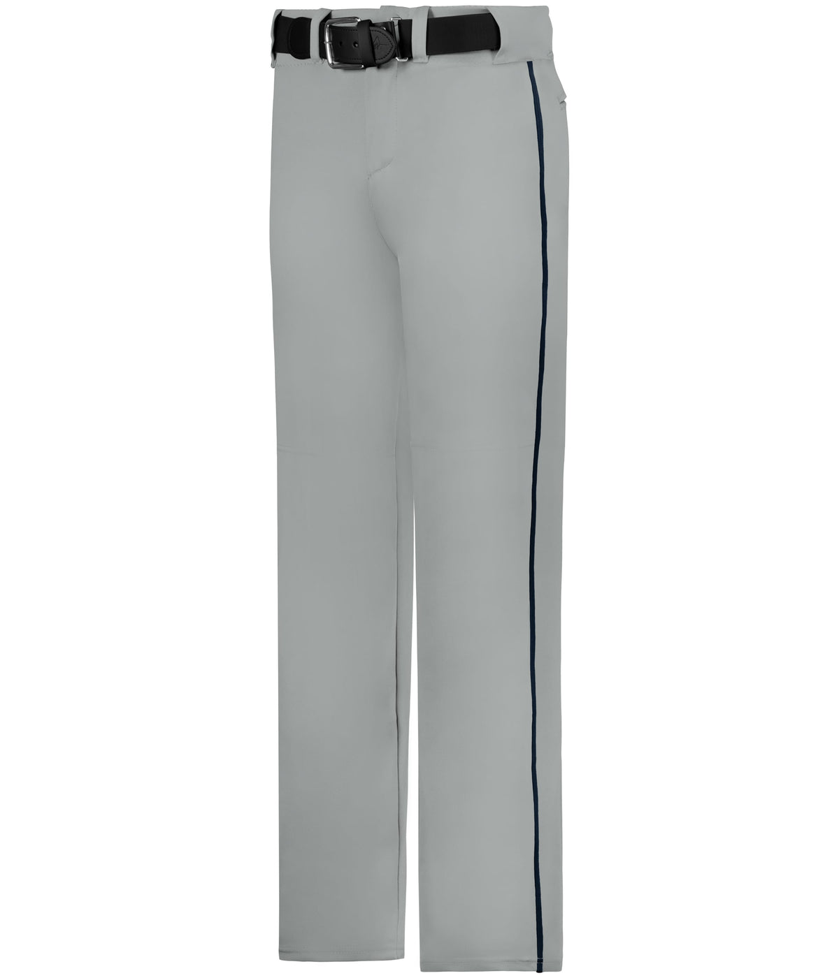 YOUTH BASEBALL PANT WITH BRAID POLYESTER