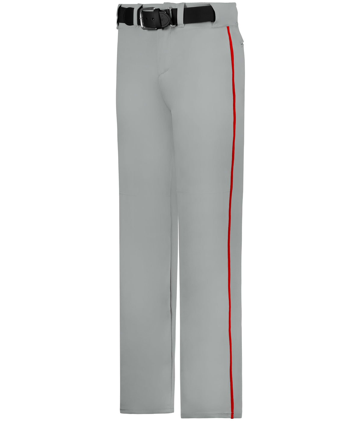 YOUTH BASEBALL PANT WITH BRAID POLYESTER