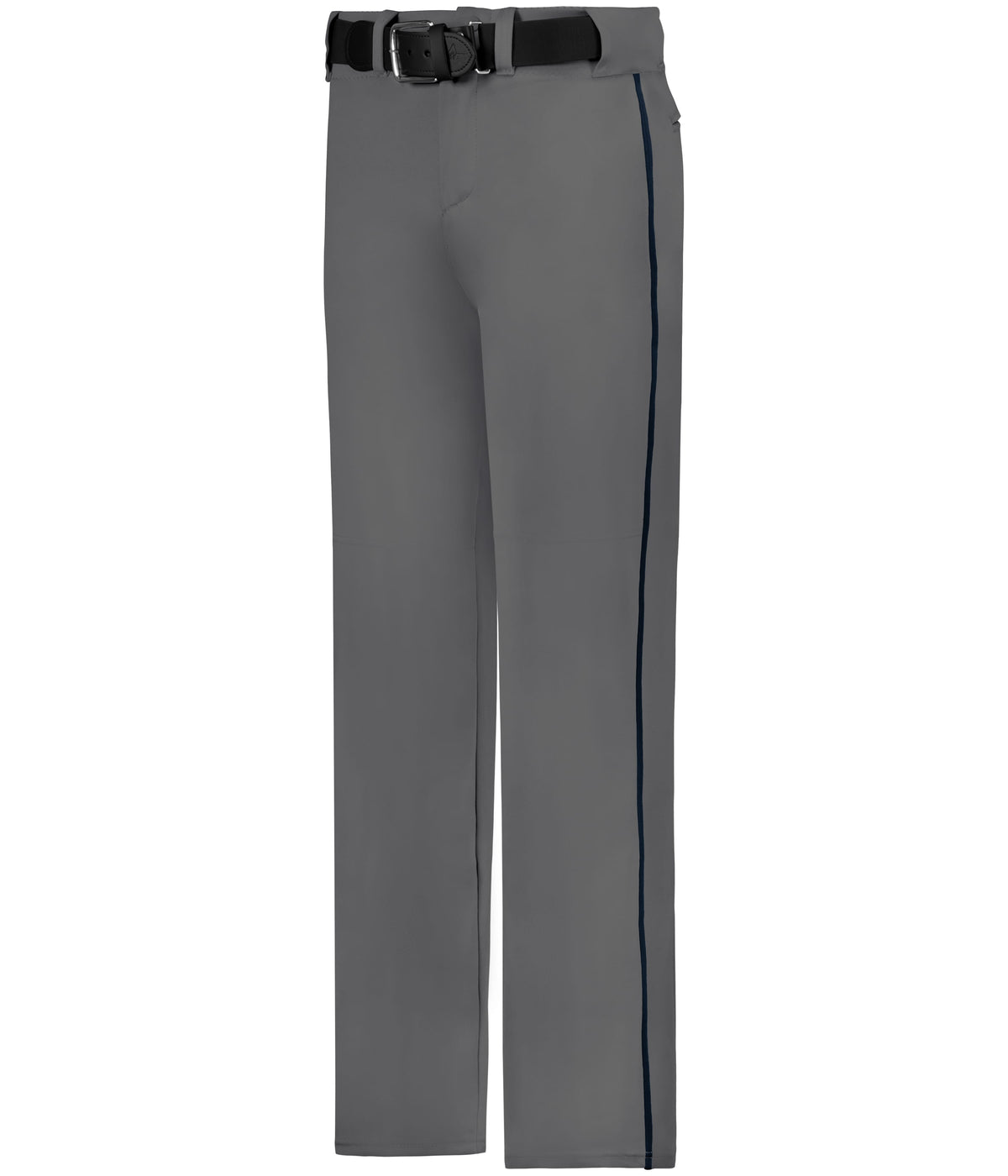YOUTH BASEBALL PANT WITH BRAID POLYESTER