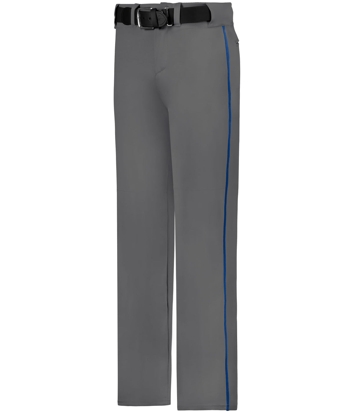 YOUTH BASEBALL PANT WITH BRAID POLYESTER