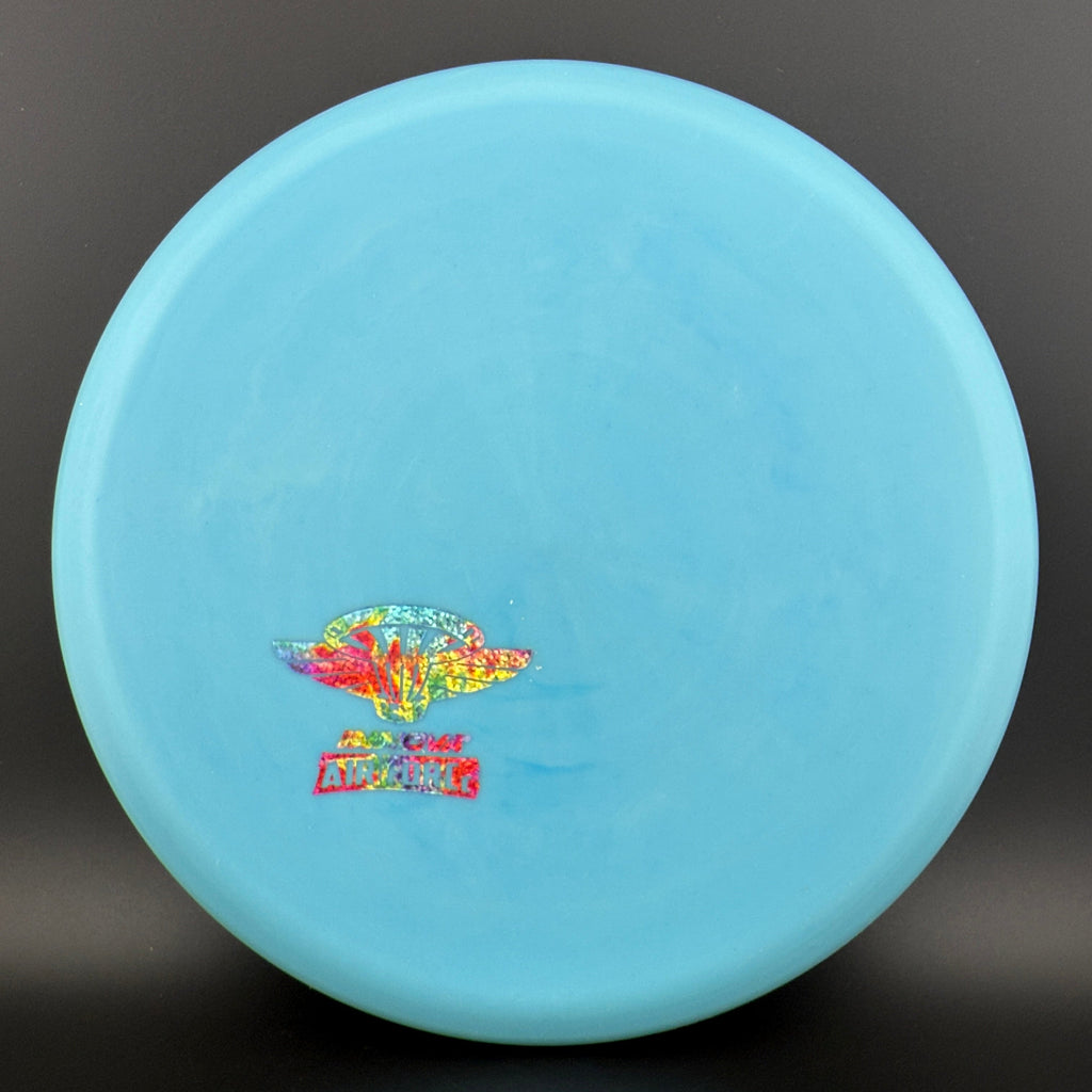 Proto Glow R-Pro Invader - Air Force