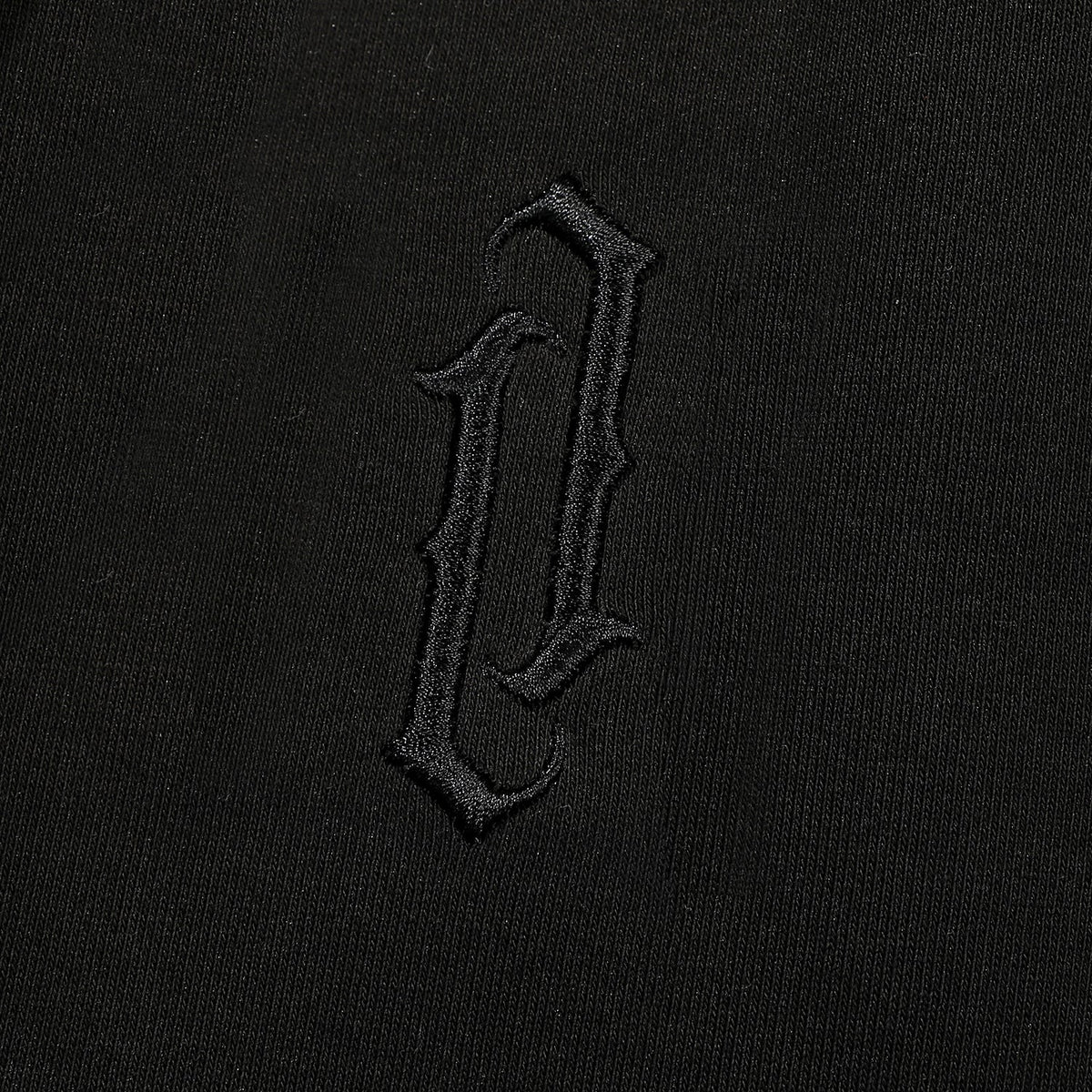 Deadly Assassin Shorts