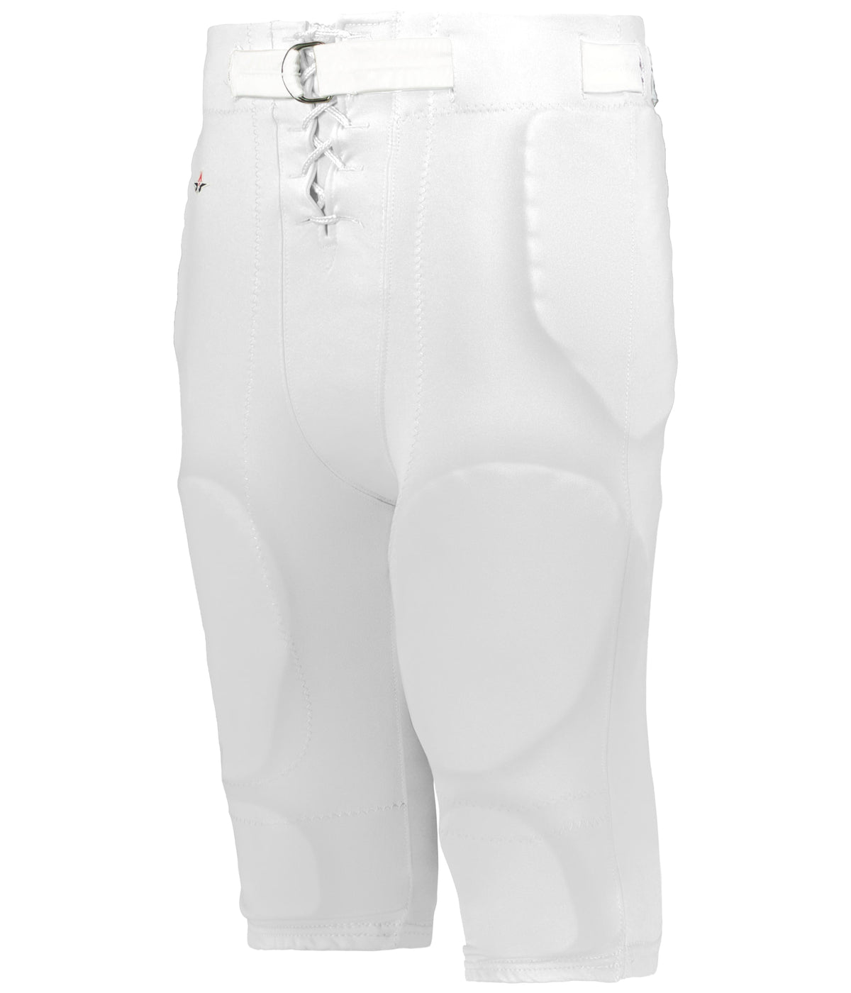 YOUTH FOOTBALL PRACTICE PANT