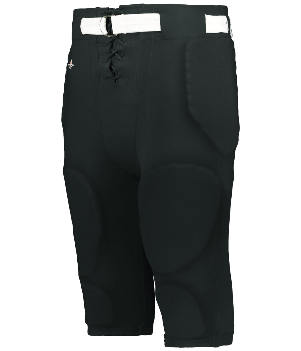 PRACTICE FOOTBALL PANT