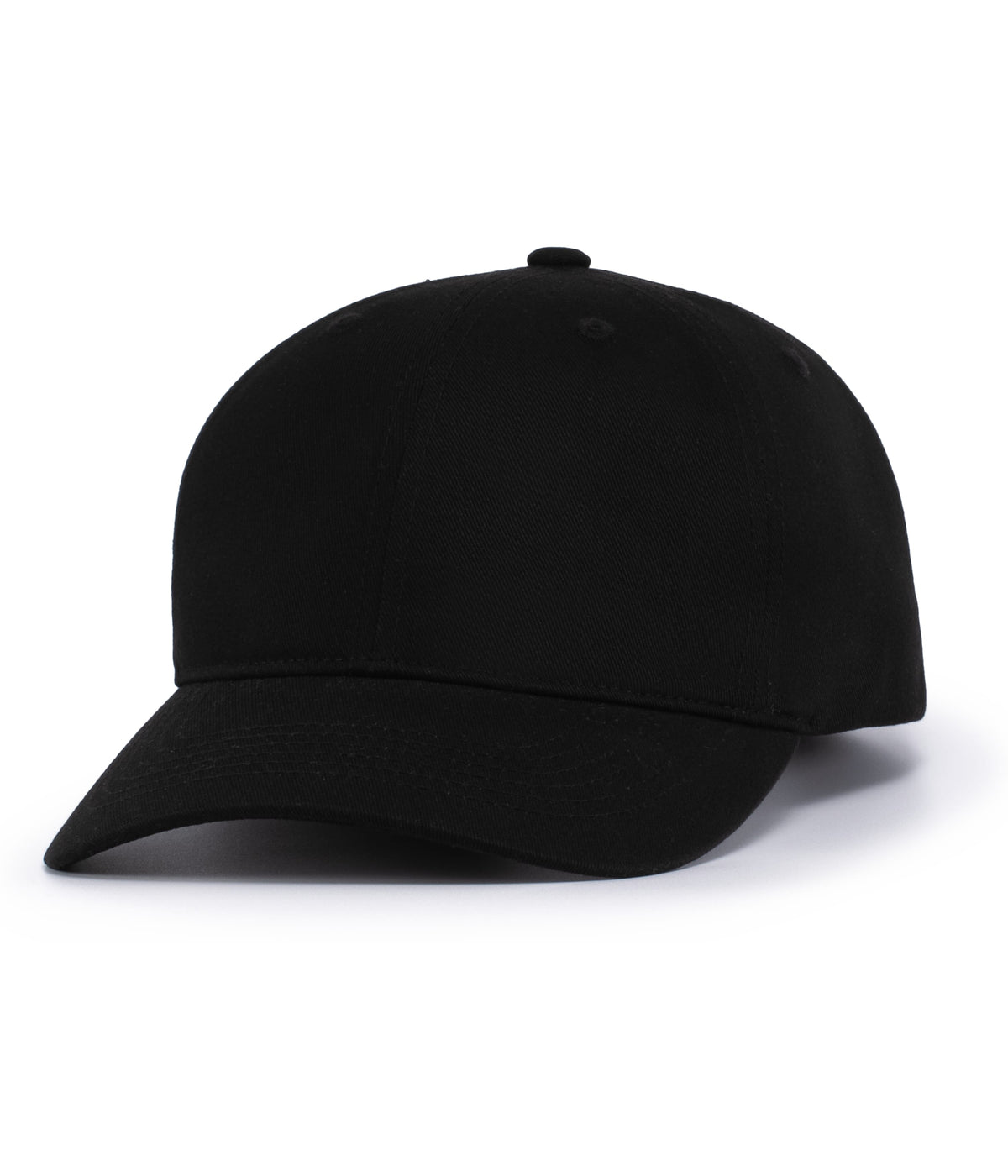 YOUTH LOW-PROFILE UNSTRUCTURED SNAPBACK CAP - ADJUSTABLE