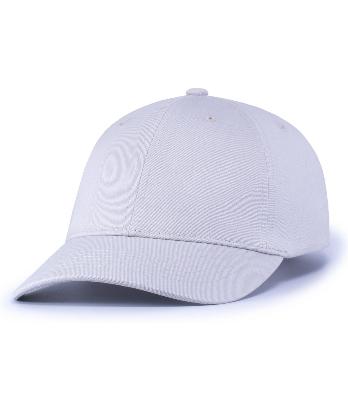YOUTH LOW-PROFILE UNSTRUCTURED SNAPBACK CAP - ADJUSTABLE
