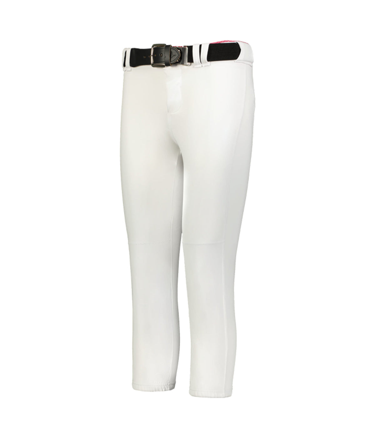 GIRLS SPEED PREMIUM SOFTBALL PANT - MOISTURE-WICKING
