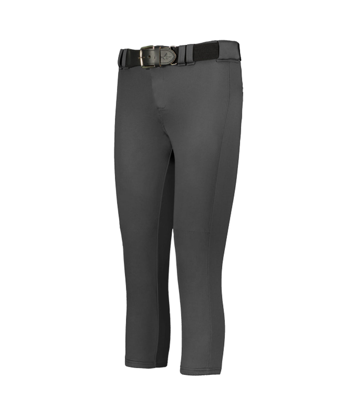 GIRLS SPEED PREMIUM SOFTBALL PANT - MOISTURE-WICKING