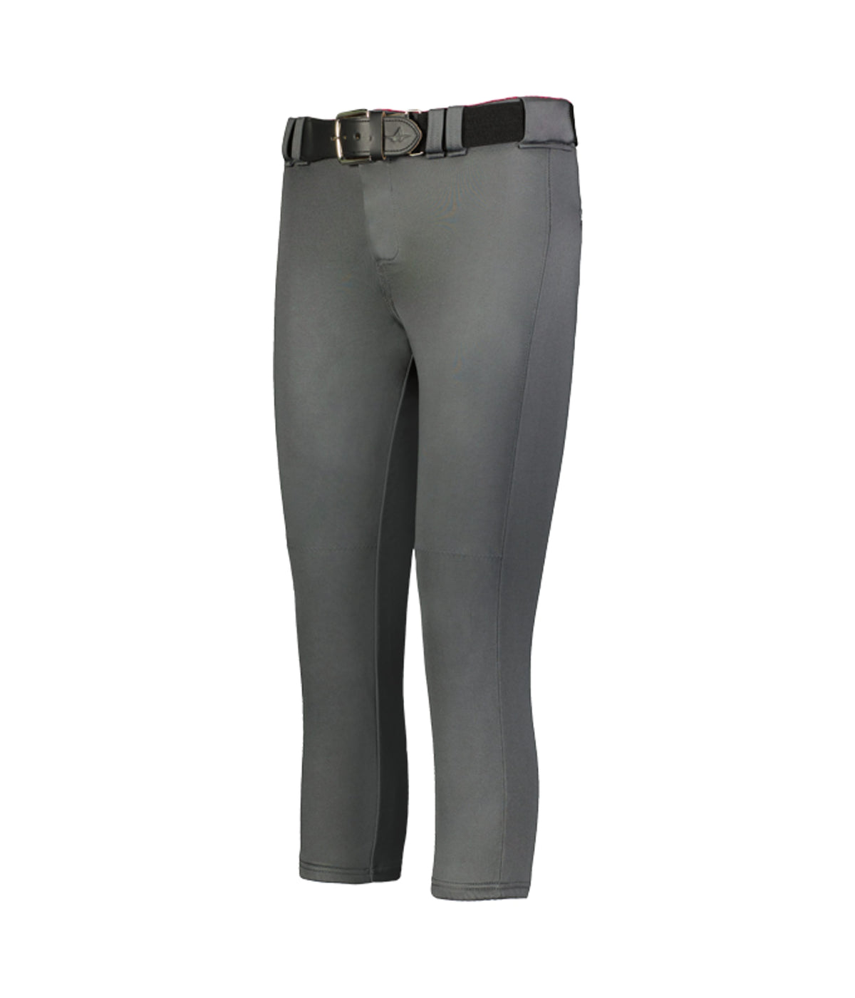 GIRLS SPEED PREMIUM SOFTBALL PANT - MOISTURE-WICKING